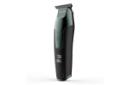 ماشین اصلاح گرین لاین Green Lion Trim Expert Hair Trimmer نمای جانبی