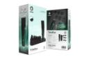 ماشین اصلاح گرین لیون Green Lion Trim Flex Hair Trimmer جعبه و بسته بندی