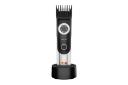 ماشین اصلاح گرین لاین Green Lion Trim Gen''70 Body Hair Trimmer