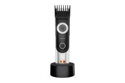 ماشین اصلاح گرین لاین Green Lion Trim Gen''70 Body Hair Trimmer