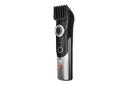 ماشین اصلاح گرین لاین Green Lion Trim Gen''70 Body Hair Trimmer نمای جلو