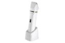ماشین اصلاح گرین لاین Green Lion Trim X5 Body Hair Trimmer