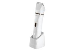 ماشین اصلاح گرین لاین Green Lion Trim X5 Body Hair Trimmer