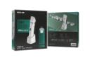 ماشین اصلاح گرین لاین Green Lion Trim X5 Body Hair Trimmer نمای بسته بندی