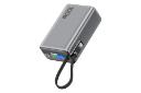 پاور بانک گرین لاین Green Lion Tron X 25000mAh