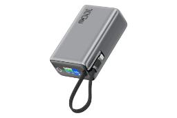پاور بانک گرین لاین Green Lion Tron X 25000mAh