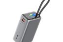 اتصالات پاور بانک گرین لاین Green Lion Tron X 25000mAh