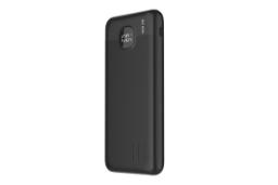 پاور بانک گرین لیون Green Lion Ultra Compact 10000mAh