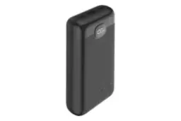 پاور بانک گرین لاین Green Lion Ultra Compact 20000mAh