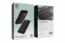 جعبه پاور بانک گرین لاین Green Lion Ultra Compact 20000mAh