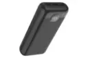 اتصالات پاور بانک گرین لاین Green Lion Ultra Compact 20000mAh