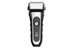 ماشین اصلاح گرین لاین Green Lion Ultra Glide نمای جلو