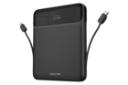 پاور بانک گرین لاین Green Lion Ultra Thin 120W 20000mAh