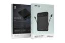 جعبه پاور بانک گرین لاین Green Lion Ultra Thin 120W 20000mAh