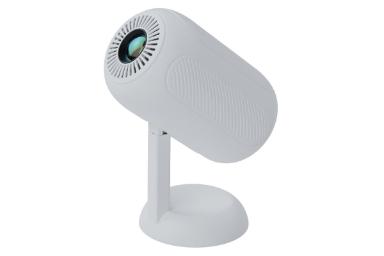 ویدیو پروژکتور گرین لیون Venus4K Portable Projector