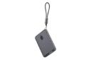 پاور بانک گرین لاین Green Lion Vetra 5000mAh