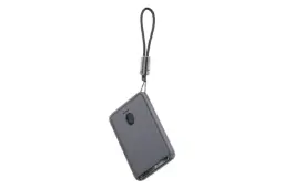 پاور بانک گرین لاین Green Lion Vetra 5000mAh