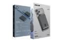 جعبه پاور بانک گرین لاین Green Lion Vetra 5000mAh