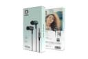 جعبه هدفون گرین لاین Green Lion Vibra