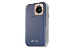 پاور بانک گرین لاین Green Lion Volt Gauge 10000mAh آبی