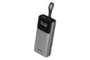 پاور بانک گرین لاین Green Lion Voltix 10000mAh