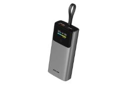 پاور بانک گرین لاین Green Lion Voltix 10000mAh