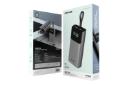 جعبه پاور بانک گرین لاین Green Lion Voltix 10000mAh