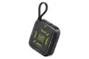 پاور بانک گرین لاین Green Lion Xtreme 10 10000mAh