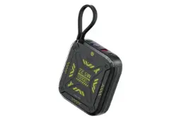 پاور بانک گرین لاین Green Lion Xtreme 10 10000mAh