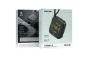 جعبه پاور بانک گرین لاین Green Lion Xtreme 10 10000mAh