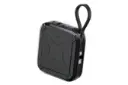 اتصالات پاور بانک گرین لاین Green Lion Xtreme 10 10000mAh