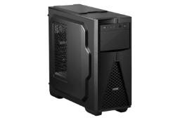 ابعاد و اندازه کیس کامپیوتر گرین ORAMAN