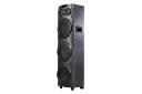 ابعاد و اندازه اسپیکر گرین پی جی دبلیو GSD–10100