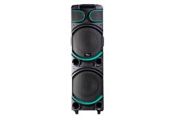 اسپیکر گرین پی جی دبلیو GSP-10280 نمای جلو