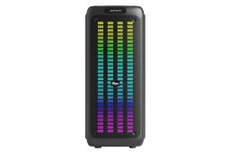 قدرت و توان اسپیکر گرین پی جی دبلیو GSP-1080