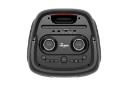 کانکتور و اتصال اسپیکر گرین پی جی دبلیو GSP-1080