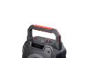 کانکتور و اتصال اسپیکر گرین پی جی دبلیو GSS-615