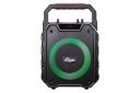 قدرت و توان اسپیکر گرین پی جی دبلیو GSS-615