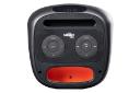 اسپیکر گرین پی جی دبلیو GSS-622 نمای بالا