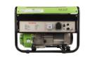 موتور برق گرین پاور Green Power CC2500-A نمای جلو