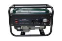 موتور برق گرین پاور Green Power GFC1500-G نمای جلو
