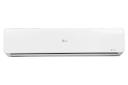 کولر گازی گرین Green SDK-18F1C3A2P/ZA نمای جلو