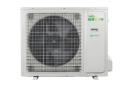 کولر گازی گرین Green SDK-18F1C3A2P/ZA یونیت خارجی