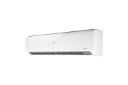 کولر گازی گرین Green SDK-18F1C3A2P/ZA نمای جلو و راست