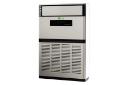 ابعاد و اندازه کولر گازی - اسپلیت گرین SVK-CH100F3C1-R1