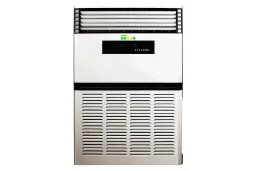 کولر گازی - اسپلیت گرین SVK-CH100F3C1-R1 نمای جلو