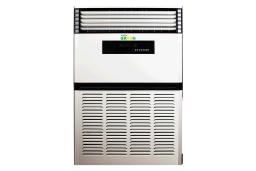 کولر گازی - اسپلیت گرین SVK-CH100F3C1-R1 نمای جلو
