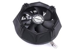 خنک کننده پردازنده گرین TINYCOOL 90 EVO
