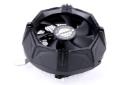 خنک کننده پردازنده گرین TINYCOOL 90 EVO رنگ مشکی