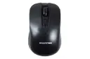 ماوس گرین تری GreenTree GT-MS63RF